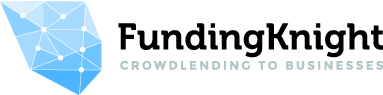 FundingKnight logo