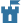 Castle rating 5