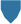 Shield rating 5