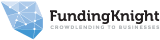 FundingKnight