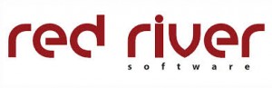 red-river-software